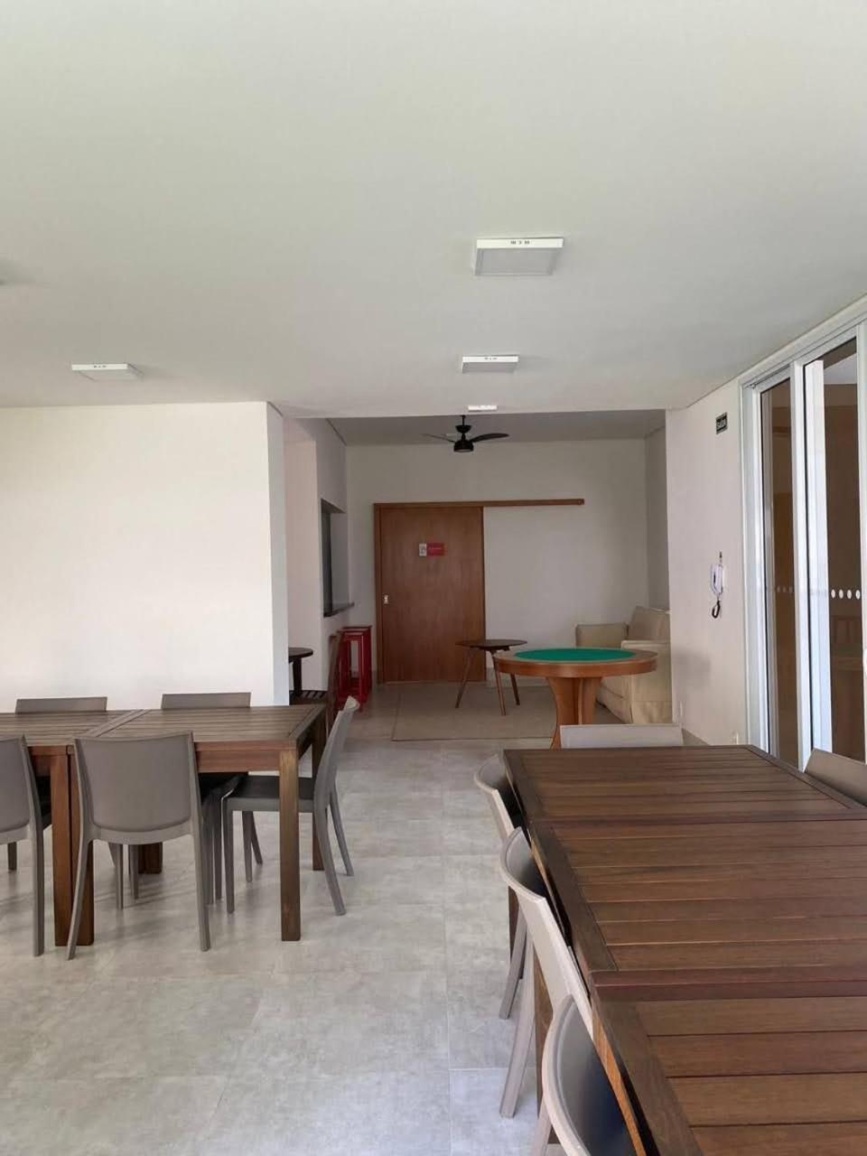 Aconchegante E Moderno Apartamento Pertissimo Da Praia Ubatuba Eksteriør bilde
